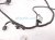 2024 Honda Accord Rear Bumper Parking Sensor Harness 32164 30A K00 Replacement 2024 Honda Accord Rear Bumper Parking Sensor Harness 32164 30A K00 Replacement thumbnail