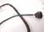 2024 Honda Accord Rear Bumper Parking Sensor Harness 32164 30A K00 Replacement 2024 Honda Accord Rear Bumper Parking Sensor Harness 32164 30A K00 Replacement thumbnail