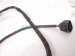 2024 Honda Accord Rear Bumper Parking Sensor Harness 32164 30A K00 Replacement 2024 Honda Accord Rear Bumper Parking Sensor Harness 32164 30A K00 Replacement thumbnail