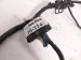 2024 Honda Accord Rear Bumper Parking Sensor Harness 32164 30A K00 Replacement 2024 Honda Accord Rear Bumper Parking Sensor Harness 32164 30A K00 Replacement thumbnail