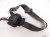 2024 Honda Accord Rear Passenger Seat Belt Black Hybrid 82450 30A A020 M1 Replacement 2024 Honda Accord Rear Passenger Seat Belt Black Hybrid 82450 30A A020 M1 Replacement thumbnail