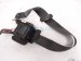 2024 Honda Accord Rear Passenger Seat Belt Black Hybrid 82450 30A A020 M1 Replacement 2024 Honda Accord Rear Passenger Seat Belt Black Hybrid 82450 30A A020 M1 Replacement thumbnail