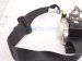 2024 Honda Accord Rear Passenger Seat Belt Black Hybrid 82450 30A A020 M1 Replacement 2024 Honda Accord Rear Passenger Seat Belt Black Hybrid 82450 30A A020 M1 Replacement thumbnail