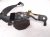2024 Honda Accord Rear Passenger Seat Belt Black Hybrid 82450 30A A020 M1 Replacement 2024 Honda Accord Rear Passenger Seat Belt Black Hybrid 82450 30A A020 M1 Replacement thumbnail