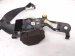 2024 Honda Accord Rear Passenger Seat Belt Black Hybrid 82450 30A A020 M1 Replacement 2024 Honda Accord Rear Passenger Seat Belt Black Hybrid 82450 30A A020 M1 Replacement thumbnail