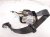 2024 Honda Accord Rear Passenger Seat Belt Black Hybrid 82450 30A A020 M1 Replacement 2024 Honda Accord Rear Passenger Seat Belt Black Hybrid 82450 30A A020 M1 Replacement thumbnail