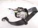 2024 Honda Accord Rear Passenger Seat Belt Black Hybrid 82450 30A A020 M1 Replacement 2024 Honda Accord Rear Passenger Seat Belt Black Hybrid 82450 30A A020 M1 Replacement thumbnail