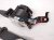 2024 Honda Accord Rear Passenger Seat Belt Black Hybrid 82450 30A A020 M1 Replacement 2024 Honda Accord Rear Passenger Seat Belt Black Hybrid 82450 30A A020 M1 Replacement thumbnail