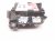 2024 Honda Accord Rear Driver Blind Spot Radar Unit 8S411 30A A11 Replacement 2024 Honda Accord Rear Driver Blind Spot Radar Unit 8S411 30A A11 Replacement thumbnail