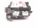 2024 Honda Accord Rear Driver Blind Spot Radar Unit 8S411 30A A11 Replacement 2024 Honda Accord Rear Driver Blind Spot Radar Unit 8S411 30A A11 Replacement thumbnail