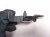 2024 Honda Accord Rear Driver Blind Spot Radar Unit 8S411 30A A11 Replacement 2024 Honda Accord Rear Driver Blind Spot Radar Unit 8S411 30A A11 Replacement thumbnail