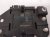 2024 Honda Accord Rear Driver Blind Spot Radar Unit 8S411 30A A11 Replacement 2024 Honda Accord Rear Driver Blind Spot Radar Unit 8S411 30A A11 Replacement thumbnail