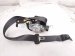 2024 Honda Accord Rear Driver Seat Belt Retractor Black 04828 30B A01ZA Replacement 2024 Honda Accord Rear Driver Seat Belt Retractor Black 04828 30B A01ZA Replacement thumbnail