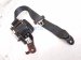 2024 Honda Accord Rear Driver Seat Belt Retractor Black 04828 30B A01ZA Replacement 2024 Honda Accord Rear Driver Seat Belt Retractor Black 04828 30B A01ZA Replacement thumbnail