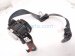 2024 Honda Accord Rear Driver Seat Belt Retractor Black 04828 30B A01ZA Replacement 2024 Honda Accord Rear Driver Seat Belt Retractor Black 04828 30B A01ZA Replacement thumbnail