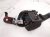 2024 Honda Accord Rear Driver Seat Belt Retractor Black 04828 30B A01ZA Replacement 2024 Honda Accord Rear Driver Seat Belt Retractor Black 04828 30B A01ZA Replacement thumbnail