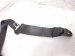 2024 Honda Accord Rear Driver Seat Belt Retractor Black 04828 30B A01ZA Replacement 2024 Honda Accord Rear Driver Seat Belt Retractor Black 04828 30B A01ZA Replacement thumbnail