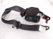2024 Honda Accord Rear Driver Seat Belt Retractor Black 04828 30B A01ZA Replacement 2024 Honda Accord Rear Driver Seat Belt Retractor Black 04828 30B A01ZA Replacement thumbnail