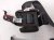 2024 Honda Accord Rear Driver Seat Belt Retractor Black 04828 30B A01ZA Replacement 2024 Honda Accord Rear Driver Seat Belt Retractor Black 04828 30B A01ZA Replacement thumbnail