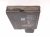 2024 Honda Accord Rear Passenger Blind Spot Radar Unit 8S411 30A A11 Replacement 2024 Honda Accord Rear Passenger Blind Spot Radar Unit 8S411 30A A11 Replacement thumbnail