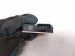 2024 Honda Accord Rear Passenger Blind Spot Radar Unit 8S411 30A A11 Replacement 2024 Honda Accord Rear Passenger Blind Spot Radar Unit 8S411 30A A11 Replacement thumbnail