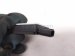 2024 Honda Accord Rear Passenger Blind Spot Radar Unit 8S411 30A A11 Replacement 2024 Honda Accord Rear Passenger Blind Spot Radar Unit 8S411 30A A11 Replacement thumbnail