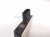 2024 Honda Accord Rear Passenger Blind Spot Radar Unit 8S411 30A A11 Replacement 2024 Honda Accord Rear Passenger Blind Spot Radar Unit 8S411 30A A11 Replacement thumbnail