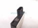 2024 Honda Accord Rear Passenger Blind Spot Radar Unit 8S411 30A A11 Replacement 2024 Honda Accord Rear Passenger Blind Spot Radar Unit 8S411 30A A11 Replacement thumbnail