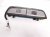 2023 Kia Telluride Overhead Console / Map Lt W/clmt bl 92850 S9100 Replacement 2023 Kia Telluride Overhead Console / Map Lt W/clmt bl 92850 S9100 Replacement thumbnail