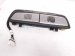 2023 Kia Telluride Overhead Console / Map Lt W/clmt bl 92850 S9100 Replacement 2023 Kia Telluride Overhead Console / Map Lt W/clmt bl 92850 S9100 Replacement thumbnail