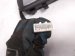 2023 Kia Telluride Overhead Console / Map Lt W/clmt bl 92850 S9100 Replacement 2023 Kia Telluride Overhead Console / Map Lt W/clmt bl 92850 S9100 Replacement thumbnail