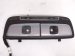 2023 Kia Telluride Overhead Console / Map Lt W/clmt bl 92850 S9100 Replacement 2023 Kia Telluride Overhead Console / Map Lt W/clmt bl 92850 S9100 Replacement thumbnail