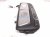 2023 Kia Telluride Overhead Console / Map Lt W/clmt bl 92850 S9100 Replacement 2023 Kia Telluride Overhead Console / Map Lt W/clmt bl 92850 S9100 Replacement thumbnail