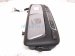 2023 Kia Telluride Overhead Console / Map Lt W/clmt bl 92850 S9100 Replacement 2023 Kia Telluride Overhead Console / Map Lt W/clmt bl 92850 S9100 Replacement thumbnail
