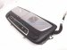 2023 Kia Telluride Overhead Console / Map Lt W/clmt bl 92850 S9100 Replacement 2023 Kia Telluride Overhead Console / Map Lt W/clmt bl 92850 S9100 Replacement thumbnail