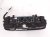2023 Kia Telluride Overhead Console / Map Lt W/clmt bl 92850 S9100 Replacement 2023 Kia Telluride Overhead Console / Map Lt W/clmt bl 92850 S9100 Replacement thumbnail