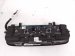 2023 Kia Telluride Overhead Console / Map Lt W/clmt bl 92850 S9100 Replacement 2023 Kia Telluride Overhead Console / Map Lt W/clmt bl 92850 S9100 Replacement thumbnail