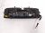 2023 Kia Telluride Overhead Console / Map Lt W/clmt bl 92850 S9100 Replacement 2023 Kia Telluride Overhead Console / Map Lt W/clmt bl 92850 S9100 Replacement thumbnail