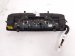 2023 Kia Telluride Overhead Console / Map Lt W/clmt bl 92850 S9100 Replacement 2023 Kia Telluride Overhead Console / Map Lt W/clmt bl 92850 S9100 Replacement thumbnail
