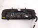 2023 Kia Telluride Overhead Console / Map Lt W/clmt bl 92850 S9100 Replacement 2023 Kia Telluride Overhead Console / Map Lt W/clmt bl 92850 S9100 Replacement thumbnail