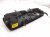2023 Kia Telluride Overhead Console / Map Lt W/clmt bl 92850 S9100 Replacement 2023 Kia Telluride Overhead Console / Map Lt W/clmt bl 92850 S9100 Replacement thumbnail