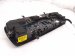 2023 Kia Telluride Overhead Console / Map Lt W/clmt bl 92850 S9100 Replacement 2023 Kia Telluride Overhead Console / Map Lt W/clmt bl 92850 S9100 Replacement thumbnail