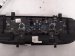 2023 Kia Telluride Overhead Console / Map Lt W/clmt bl 92850 S9100 Replacement 2023 Kia Telluride Overhead Console / Map Lt W/clmt bl 92850 S9100 Replacement thumbnail