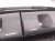 2023 Kia Telluride Overhead Console / Map Lt W/clmt bl 92850 S9100 Replacement 2023 Kia Telluride Overhead Console / Map Lt W/clmt bl 92850 S9100 Replacement thumbnail