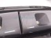 2023 Kia Telluride Overhead Console / Map Lt W/clmt bl 92850 S9100 Replacement 2023 Kia Telluride Overhead Console / Map Lt W/clmt bl 92850 S9100 Replacement thumbnail