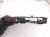 2023 Kia Telluride Overhead Console / Map Lt W/clmt bl 92850 S9100 Replacement 2023 Kia Telluride Overhead Console / Map Lt W/clmt bl 92850 S9100 Replacement thumbnail