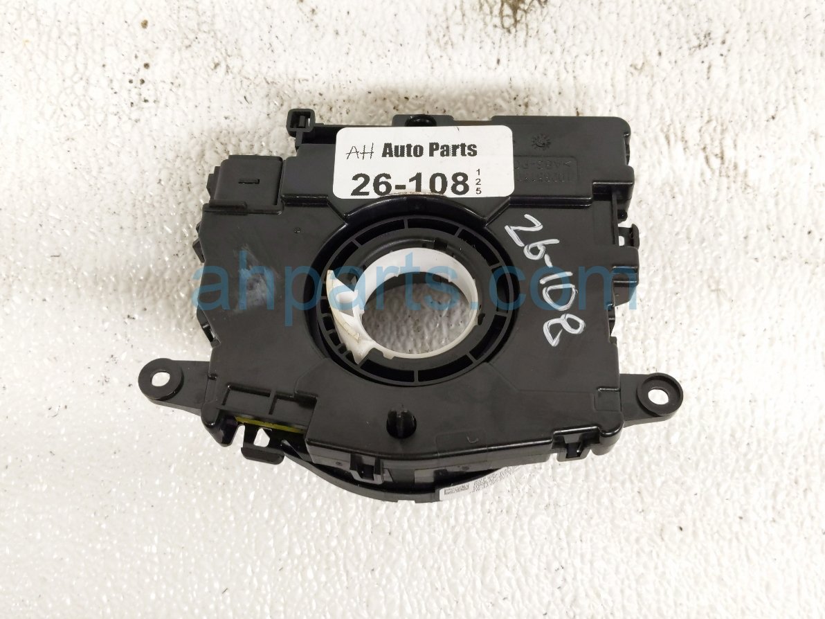 2023 Audi A3 Audi Clockspring Reel Assy 5Q1 953 549 E Replacement 2023 Audi A3 Audi Clockspring Reel Assy 5Q1 953 549 E Replacement thumbnail