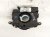 2023 Audi A3 Audi Clockspring Reel Assy 5Q1 953 549 E Replacement 2023 Audi A3 Audi Clockspring Reel Assy 5Q1 953 549 E Replacement thumbnail