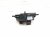 2023 Audi A3 Audi Clockspring Reel Assy 5Q1 953 549 E Replacement 2023 Audi A3 Audi Clockspring Reel Assy 5Q1 953 549 E Replacement thumbnail