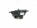 2023 Audi A3 Audi Clockspring Reel Assy 5Q1 953 549 E Replacement 2023 Audi A3 Audi Clockspring Reel Assy 5Q1 953 549 E Replacement thumbnail